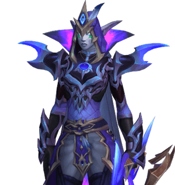 Veekatz render