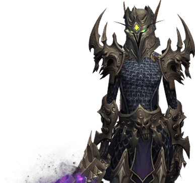 Velirea render