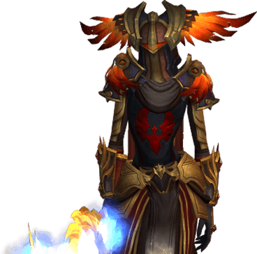 Vysorin render