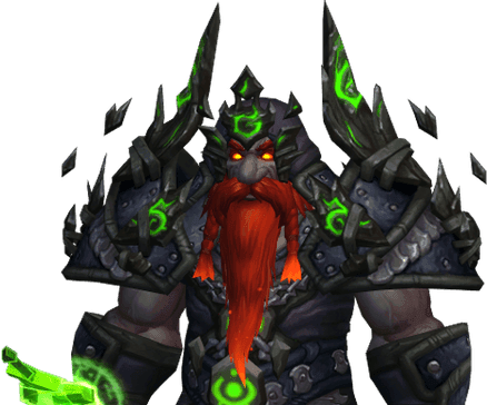 Walikutani render