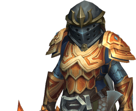 Watti render