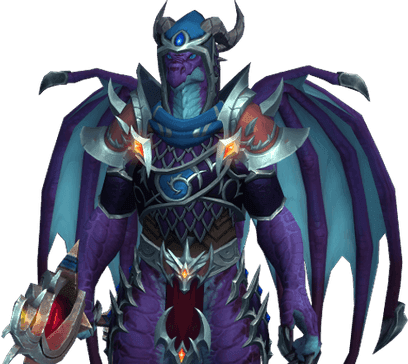 Witerally render