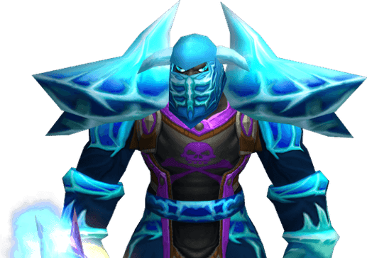Wurc render