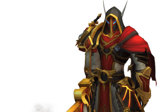 Xèphyr render