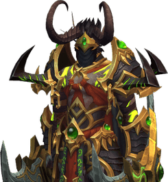 Xelfirion render