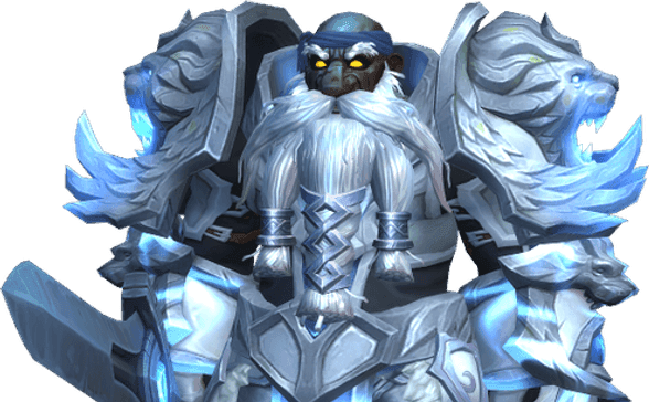 Yoip render