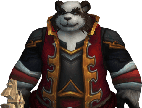 Yowpshi render