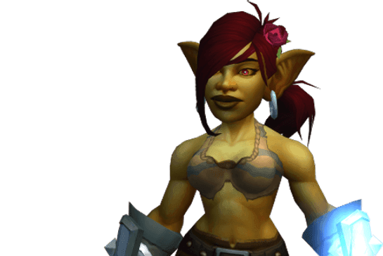 Yrsal render
