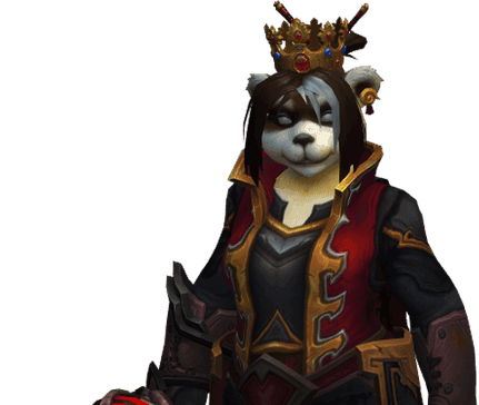 Yulon render