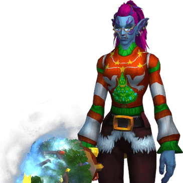 Yunda render