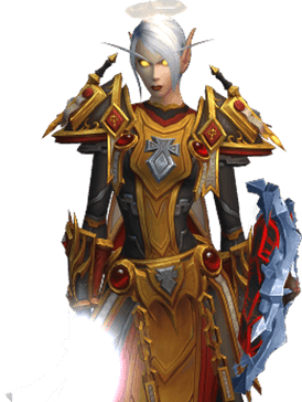 Zarlinia render