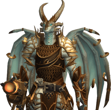 Ze render
