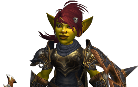Zeequie render