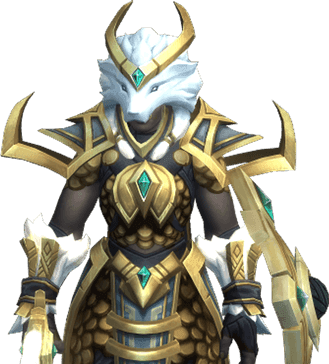 Zefri render