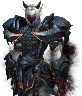 Zeifyr render