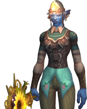 Zen render