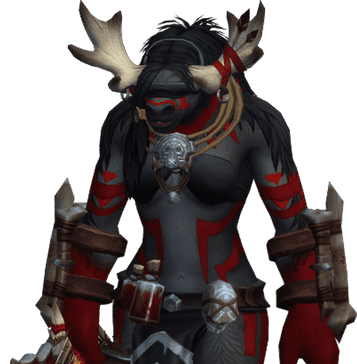 Zi render
