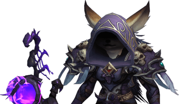 Zojja render