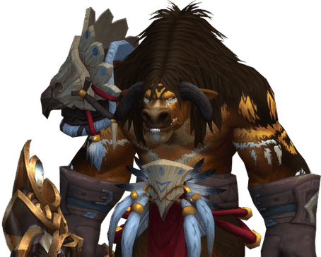Zooknock render