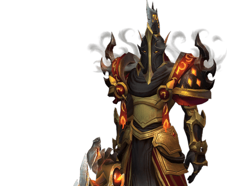 Zorann render