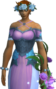 Zpan render
