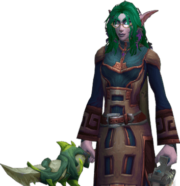 Aerenna render