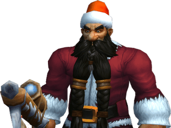 Arctos render