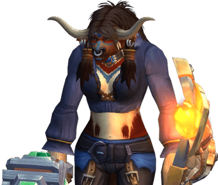 Bandi render