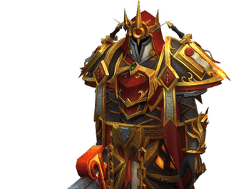 Borthius render