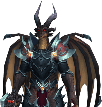 Ciege render