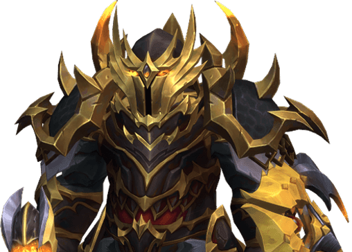 Dirkkdiggler render
