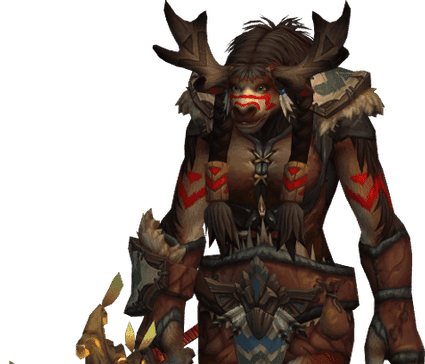 Eituha render