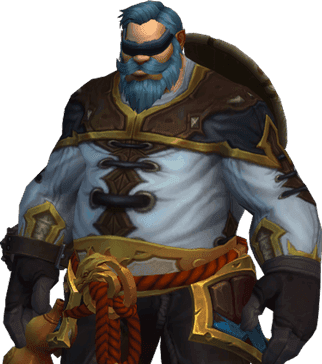 Hyomeo render