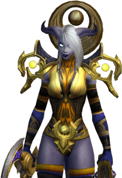 Irishoma render