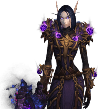 Janthela render