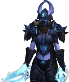 Karasong render