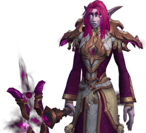 Katylee render
