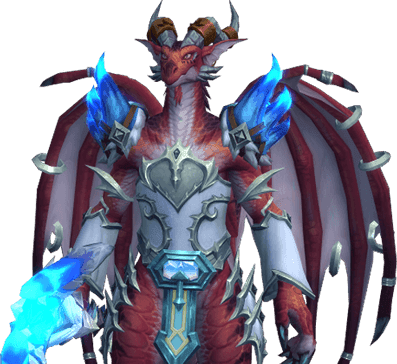 Kestel render