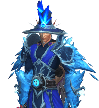 Ki render