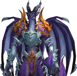 Lauriona render