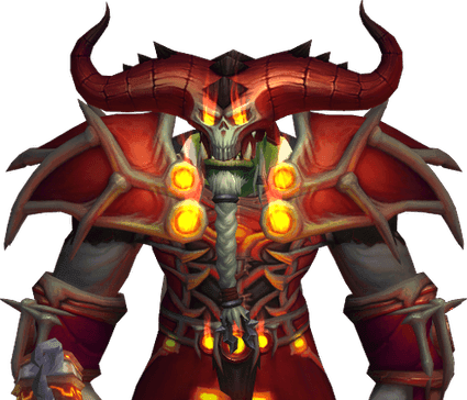 Mememagician render