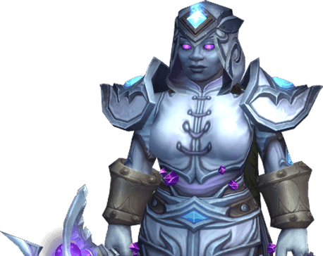Msdover render