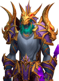 Nandalys render