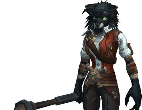 Oleana render