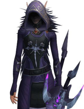 Reeality render