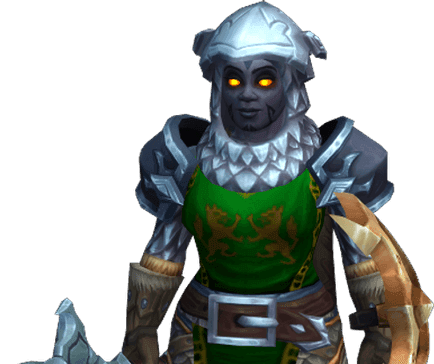 Sha render