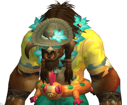 Siwin render