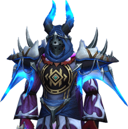 Skolli render