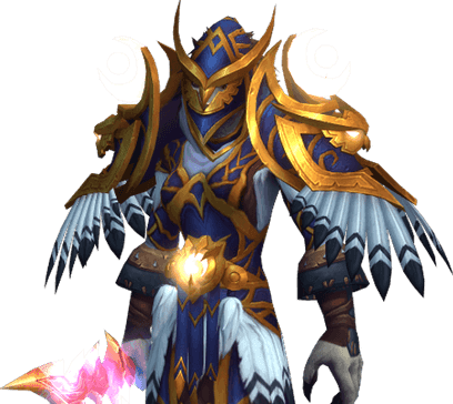Sneaknswipe render