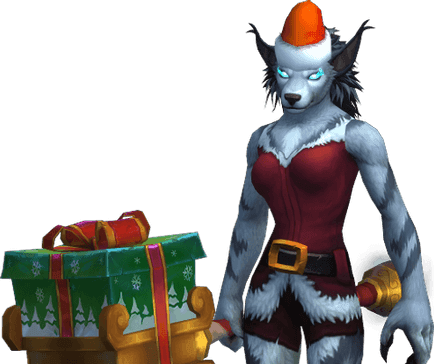 Staqua render